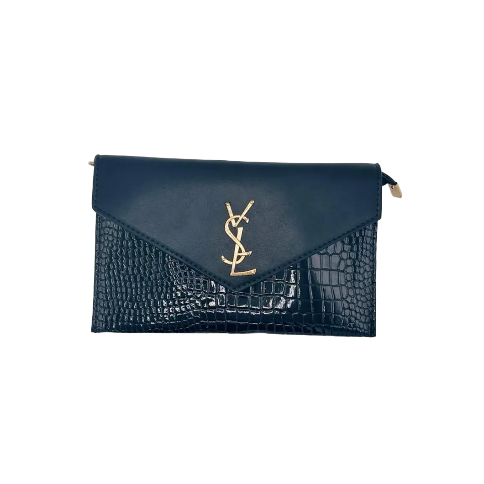 Clutch bags
