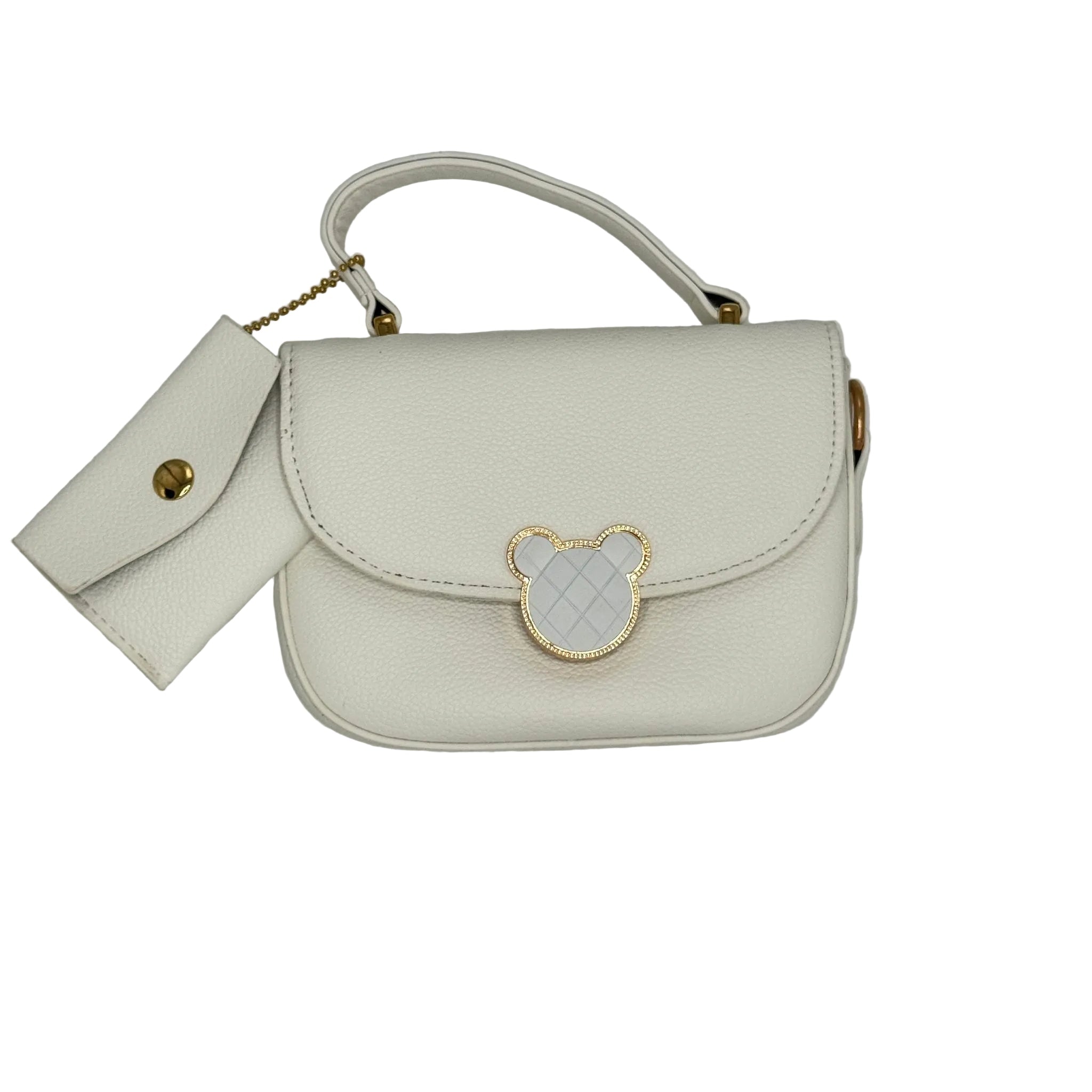 Kids bags