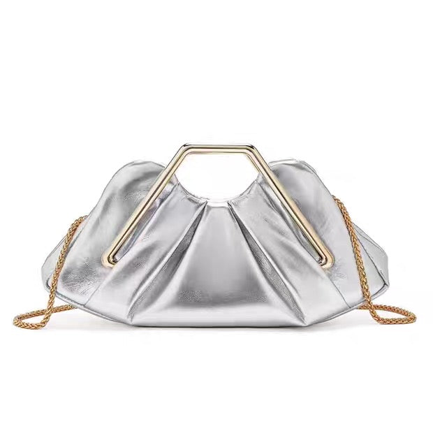 wedding bags