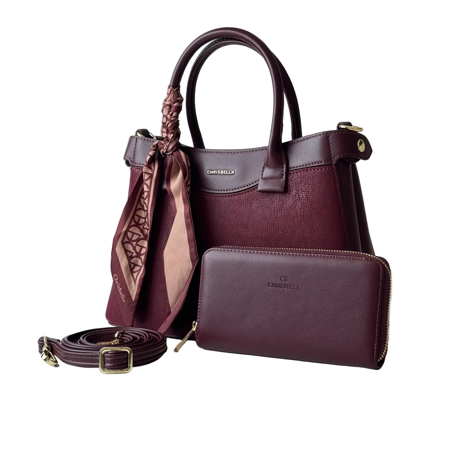 handbags