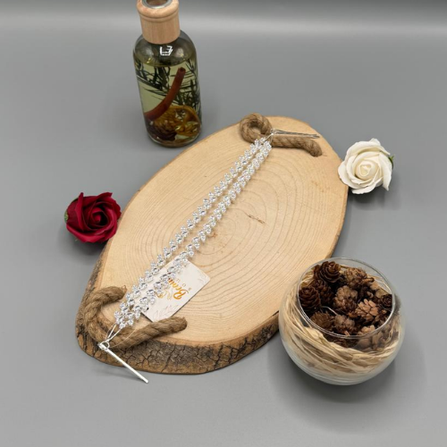ZCT076301 Hair Clip