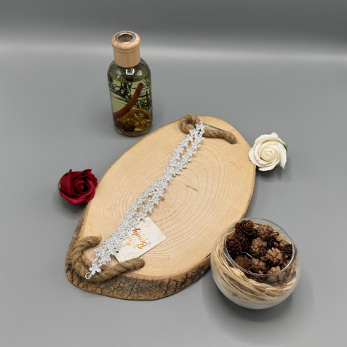 Hair Brooch ZCT090801