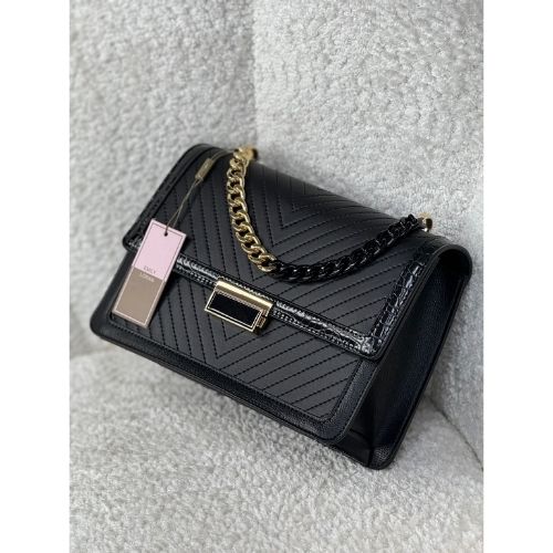Emilie Laurent Base 25cm Beige