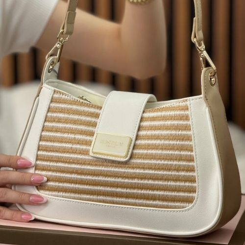 Emily Laurent Small size base 27 cm