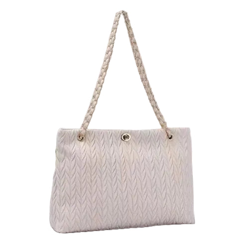 Work bag, size 26*12*37