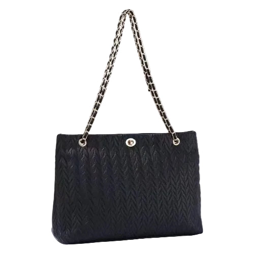 Work bag, size 26*12*37