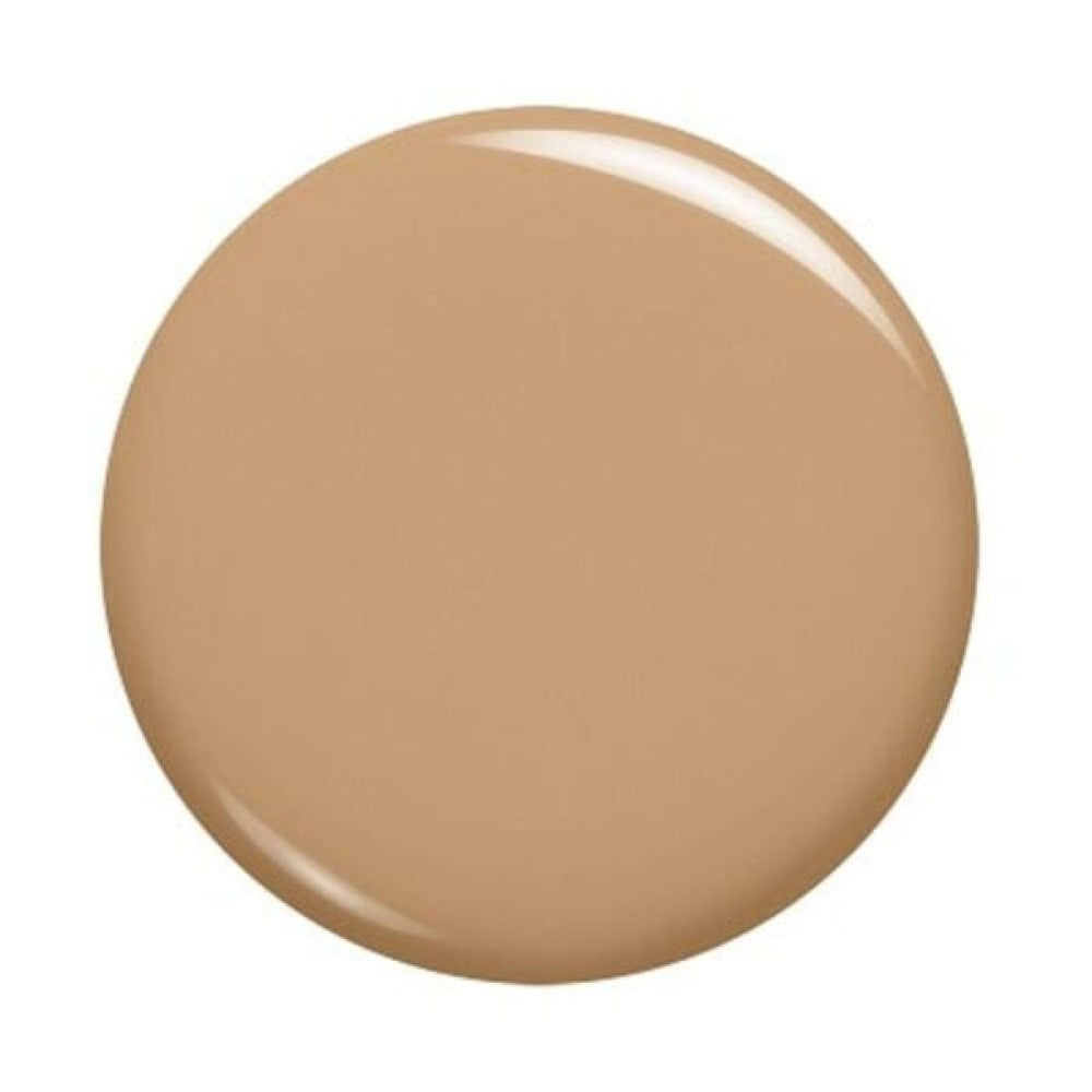 L'Oréal Paris Infallible 32H Fresh Wear Foundation - Shade 15 Porcelain