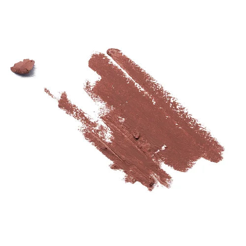 | Seventeen Longstay lip shaper lip pencil