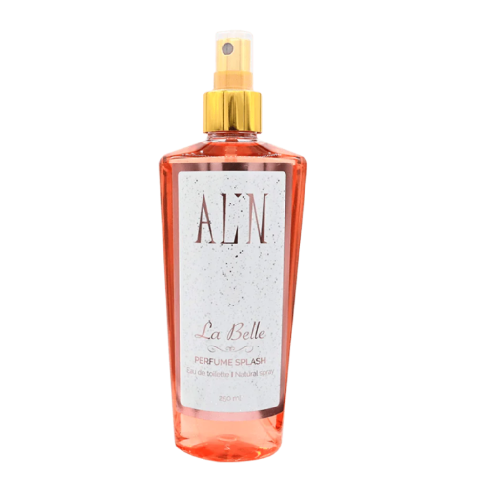 Alien La Belle Body Mist - 250ml