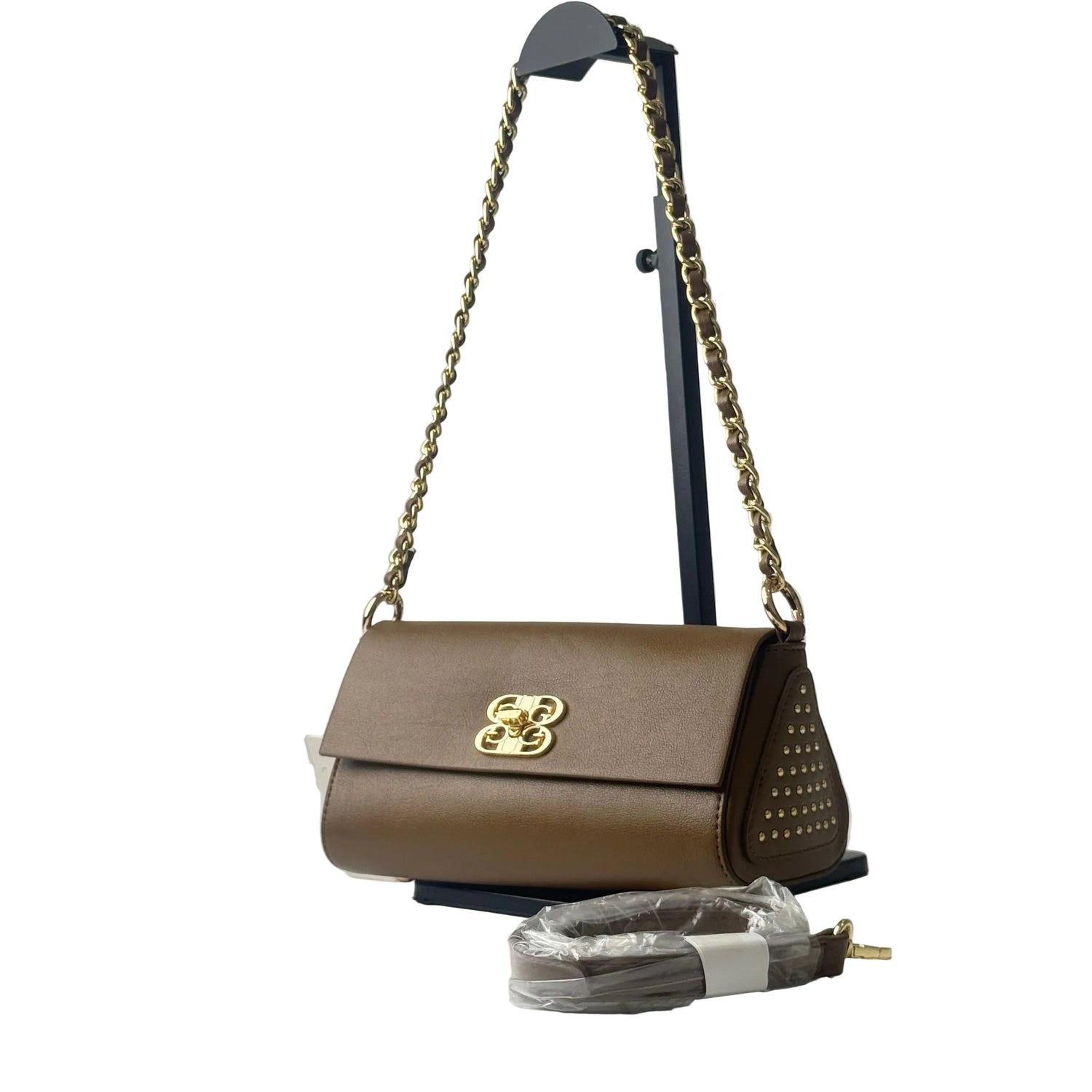 Christina's bag