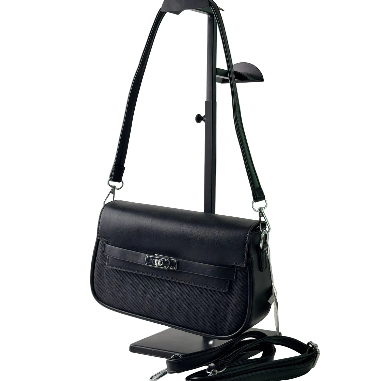 Lady's bag color 6
