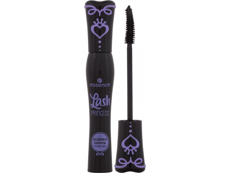Essence Lash Princess Sculpted Volume Mascara