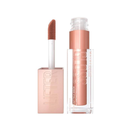 Maybelline New York Lifter Gloss – Shade 008 "Stone"