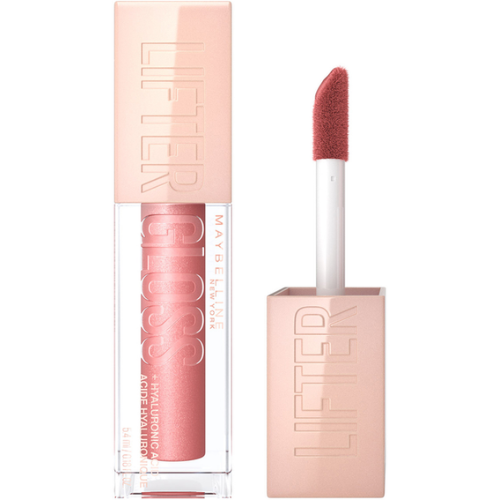 Maybelline New York Lifter Gloss - Shade 003 "Moon"