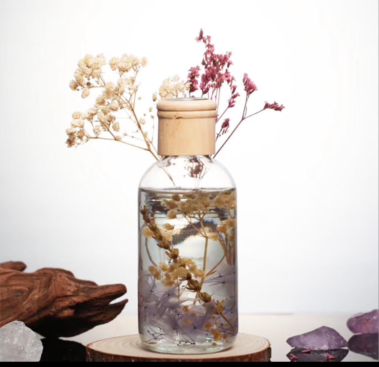 Home Perfume 250ml Lavender Scent