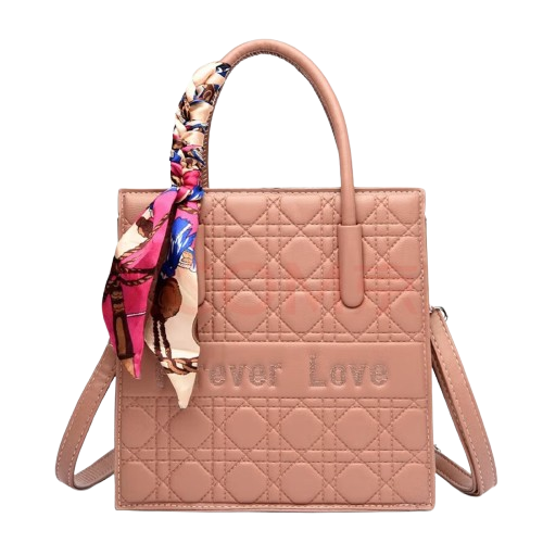 Women's bag