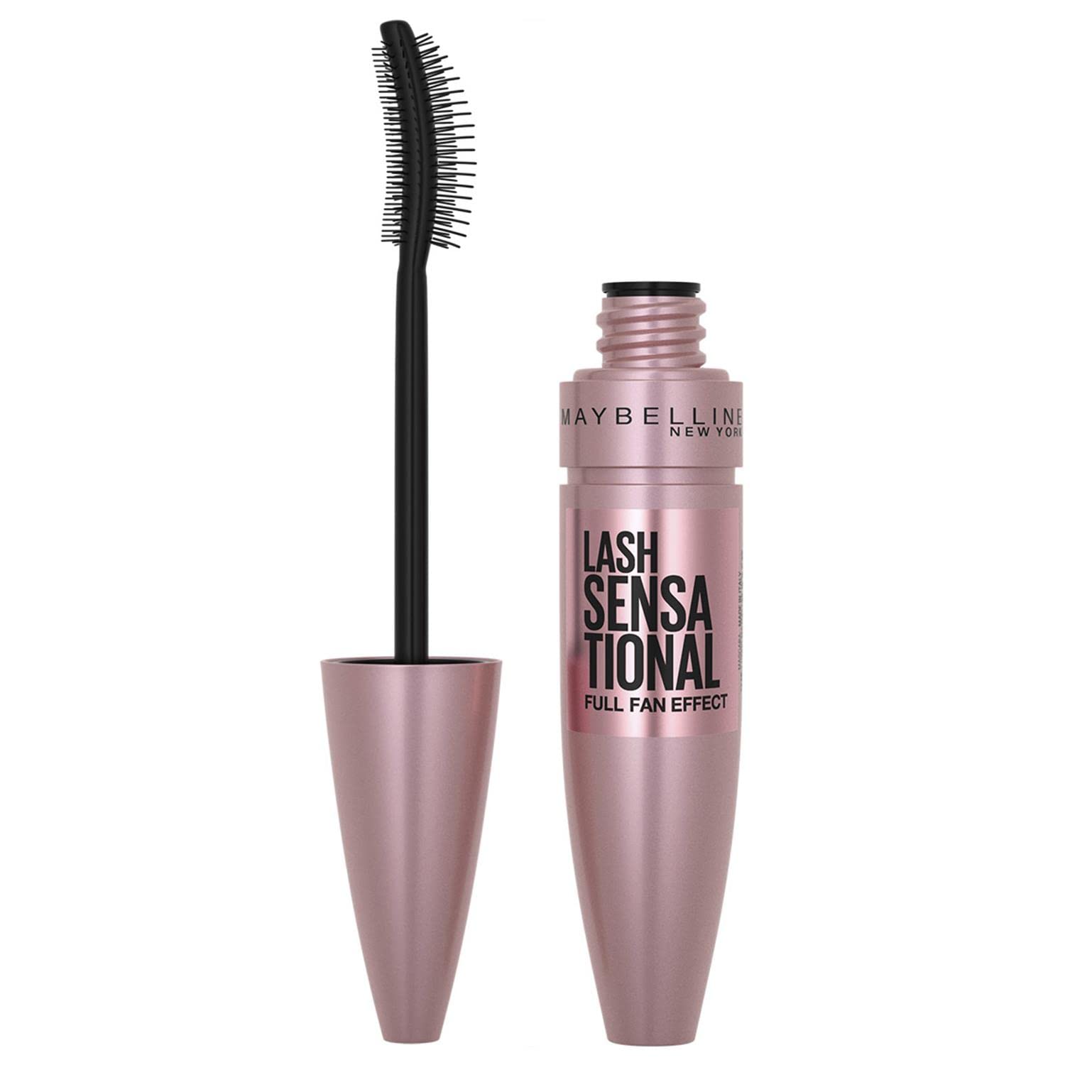 Maybelline Lash Sensational Mascara