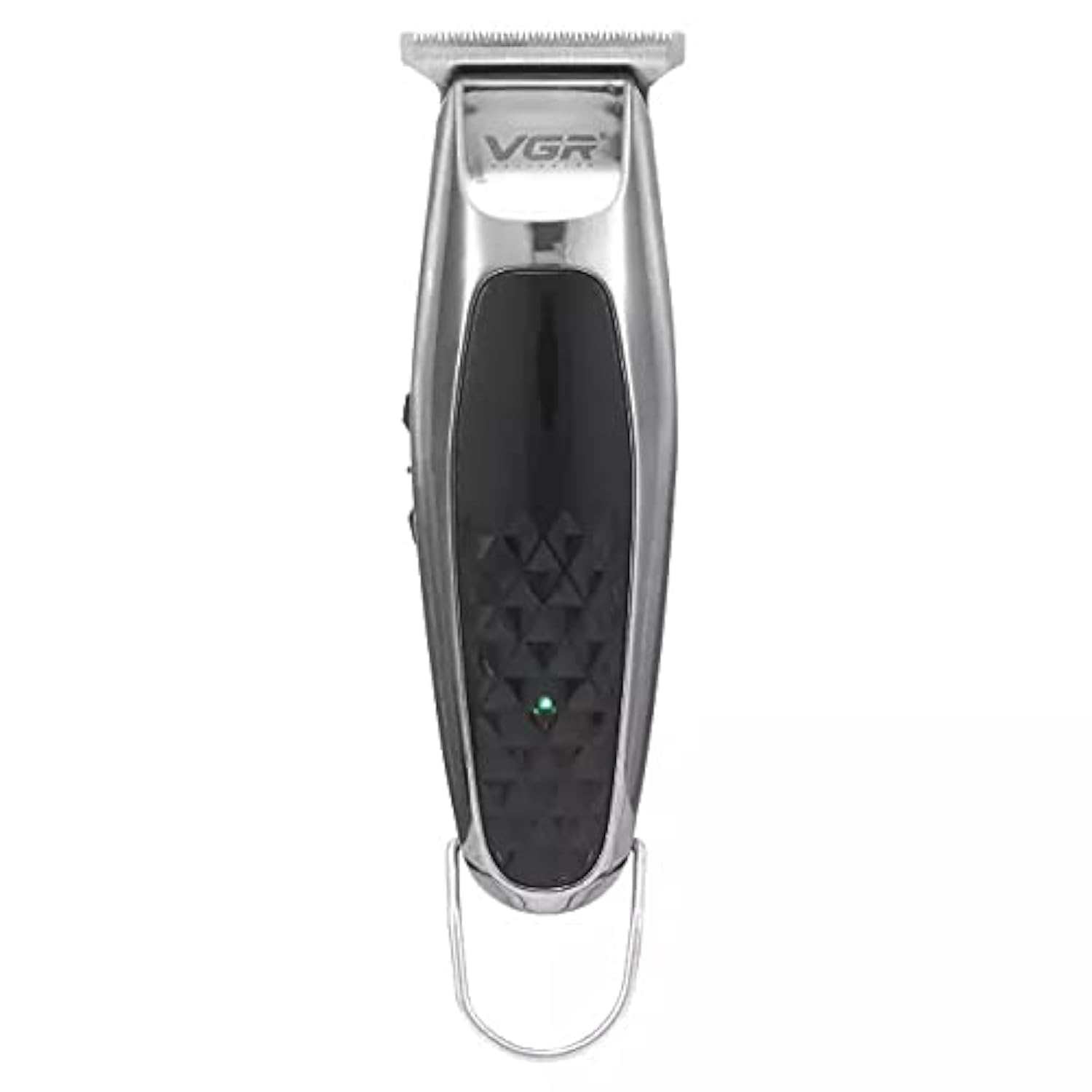 VGR V-93 Professional Hair Clipper