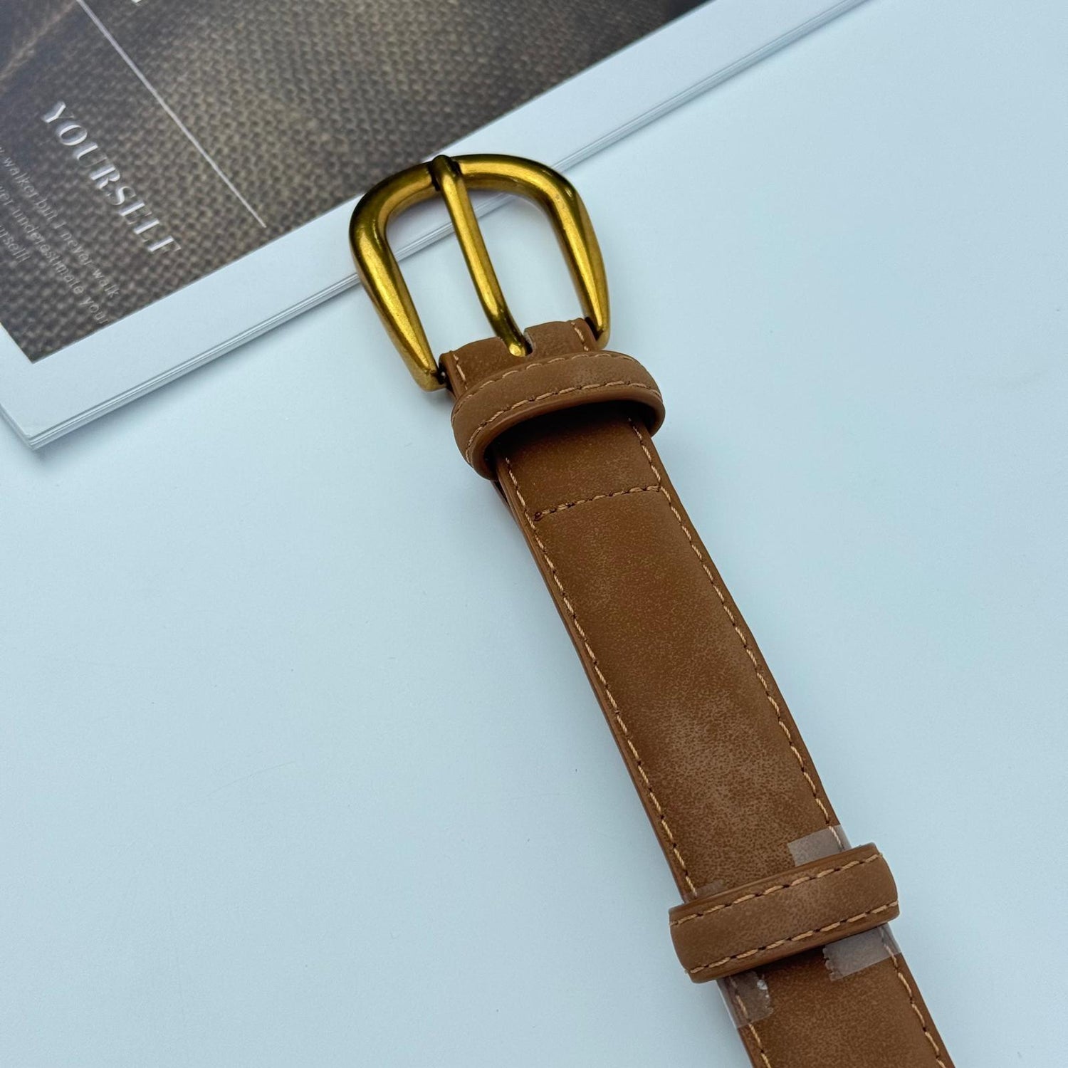 520028  حزام ستاتي