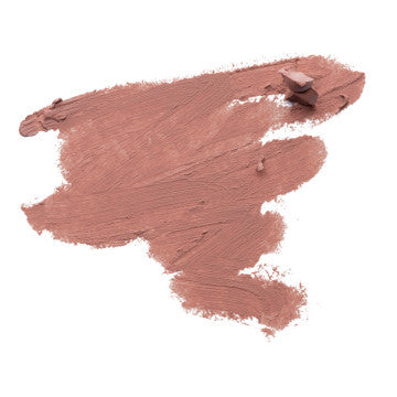 Seventeen supersmooth waterproof lipliner