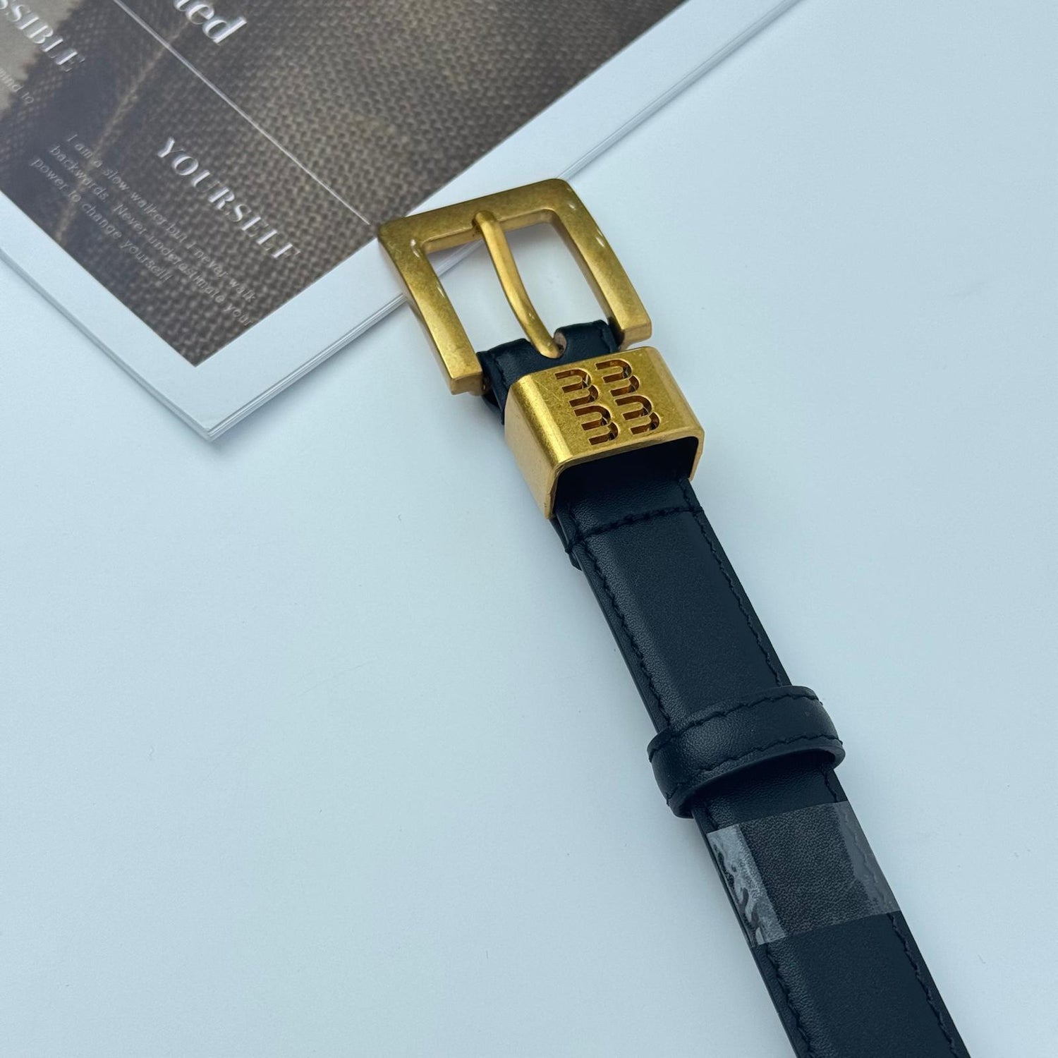 550043   حزام ستاتي