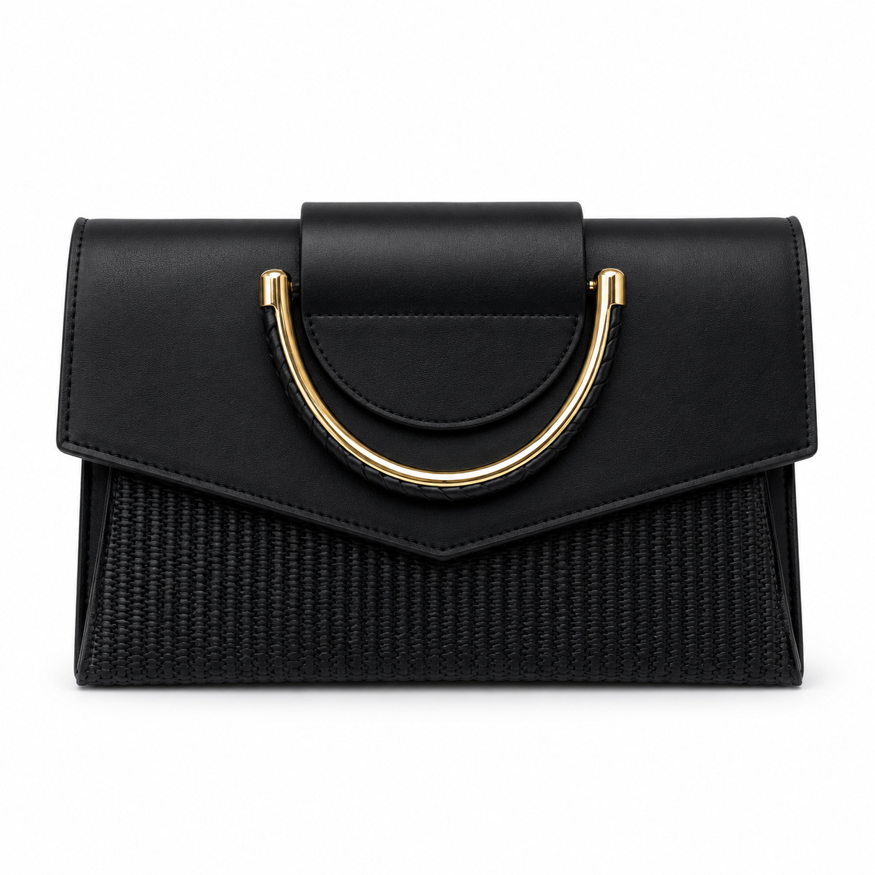 Clutch Bag