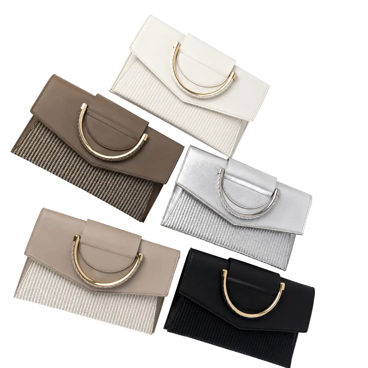 Clutch Bag