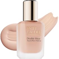 Estée Lauder Stay-in-Place Makeup SPF10 Foundation 30 ml