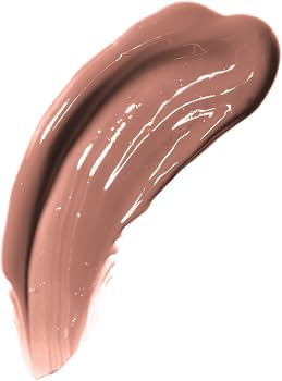 L'Oréal Paris Infallible Pro Last 2 Step Lipstick, Never Ending Nutmeg, 1 fl. oz.