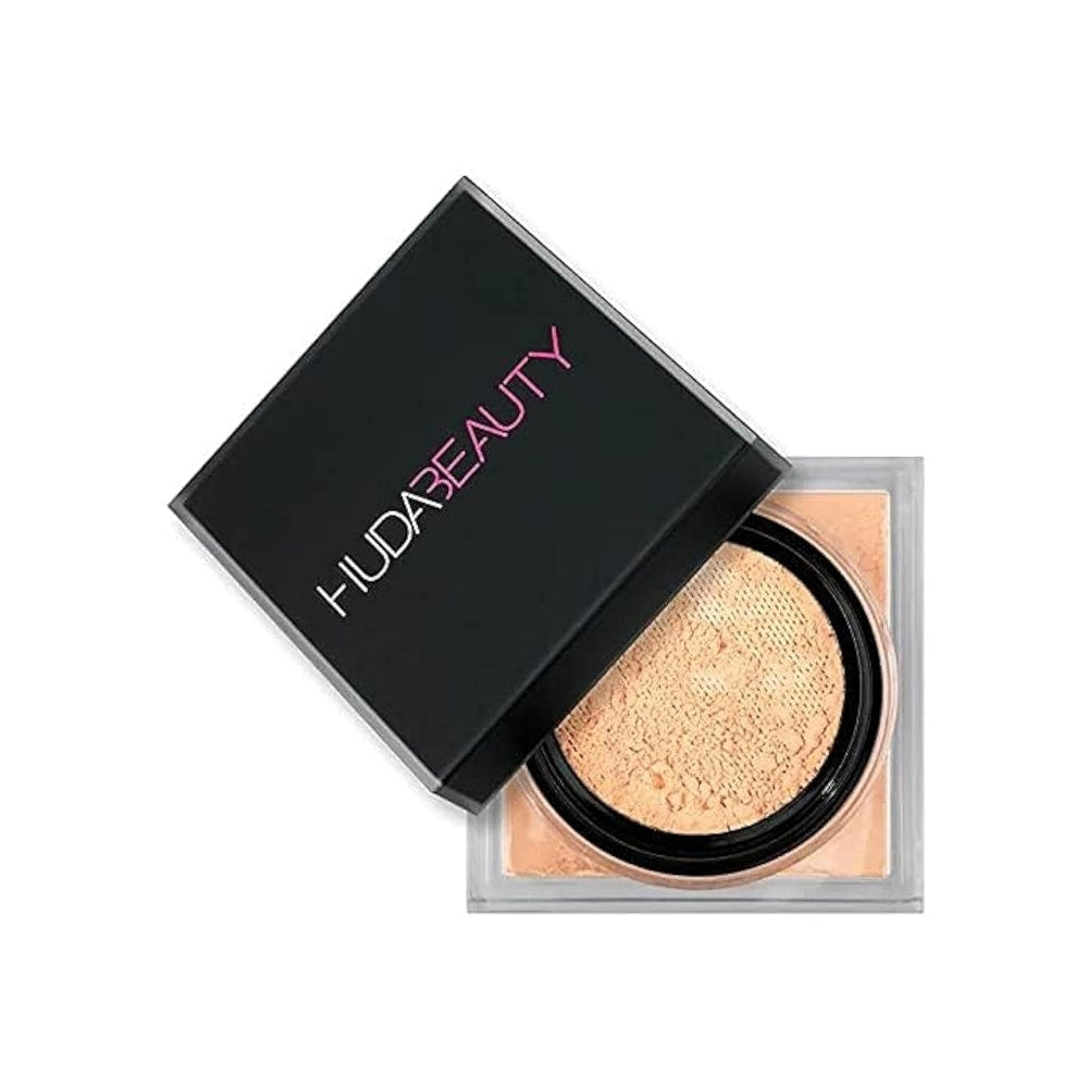 Huda Beauty Easy Bake Loose Powder