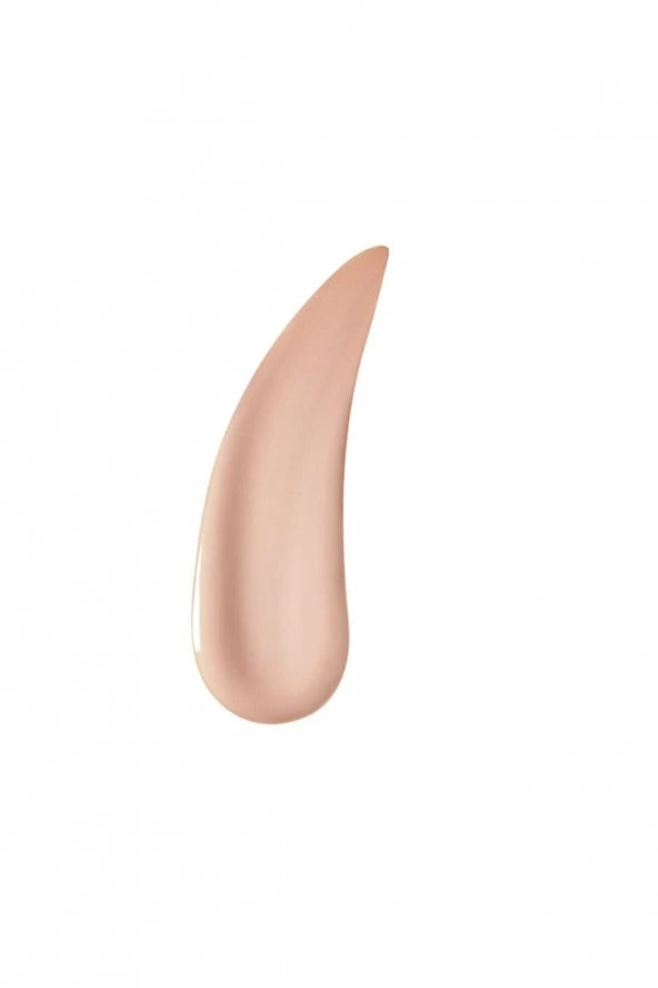 Concealer Vanilla Infaillible By Loreal Makeup