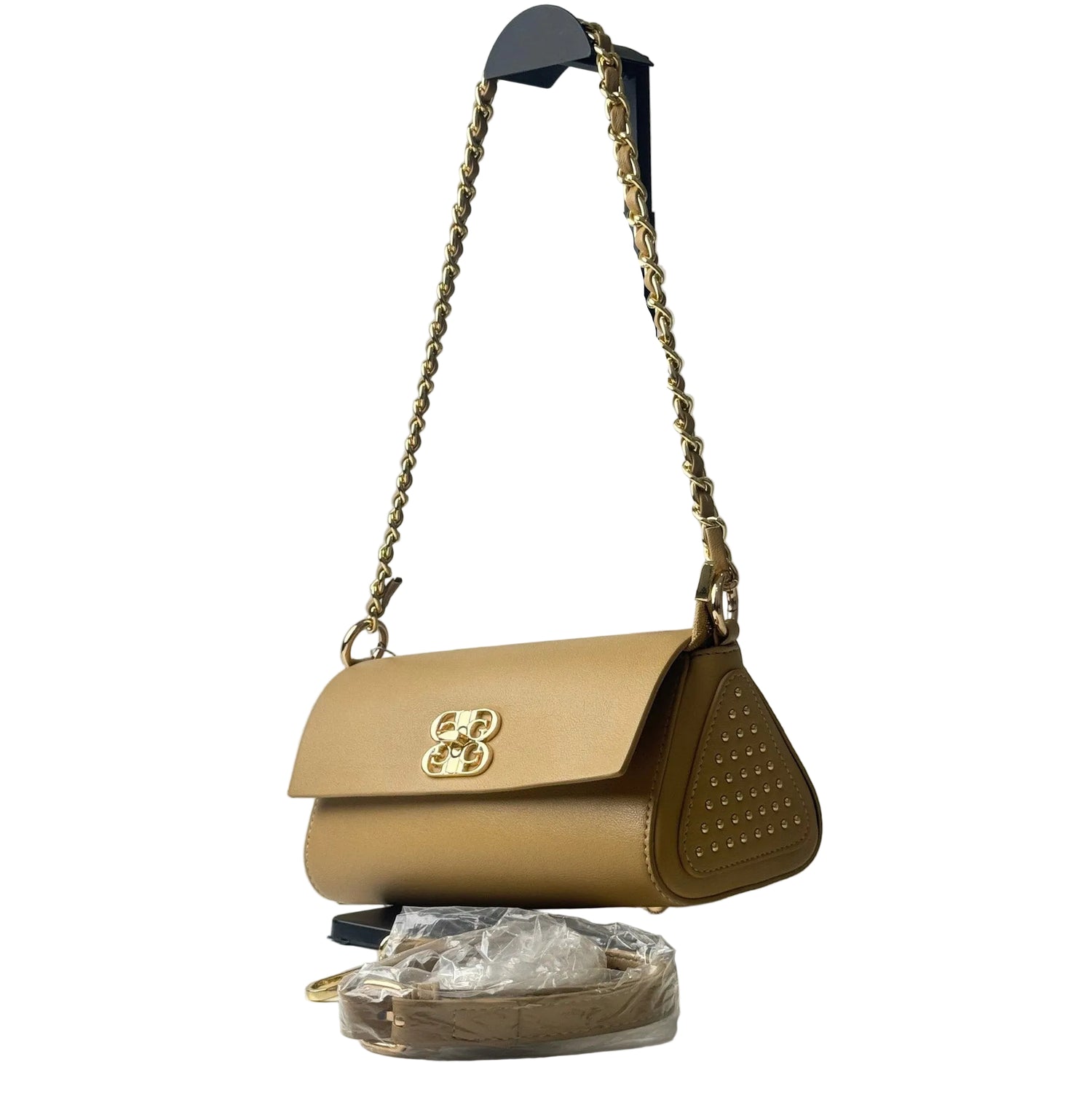 Christina's bag