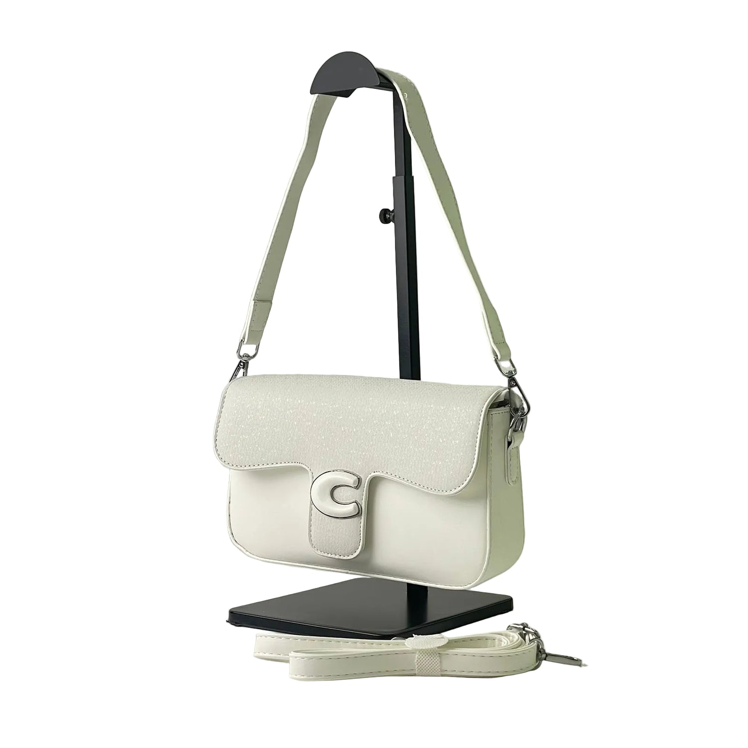 Shoulder bag or cross-body
