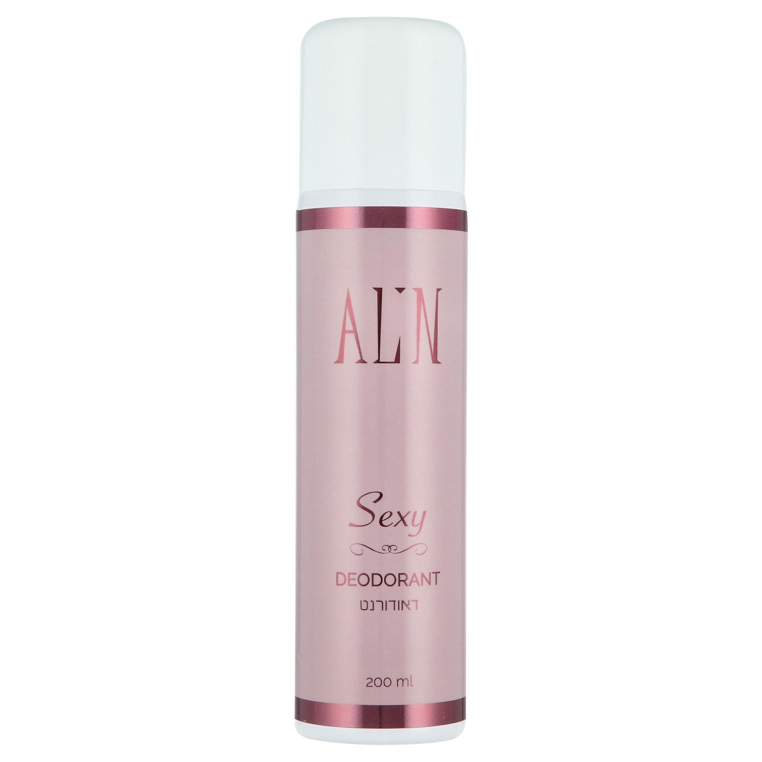 Alyne Sexy Deodorant 200ml