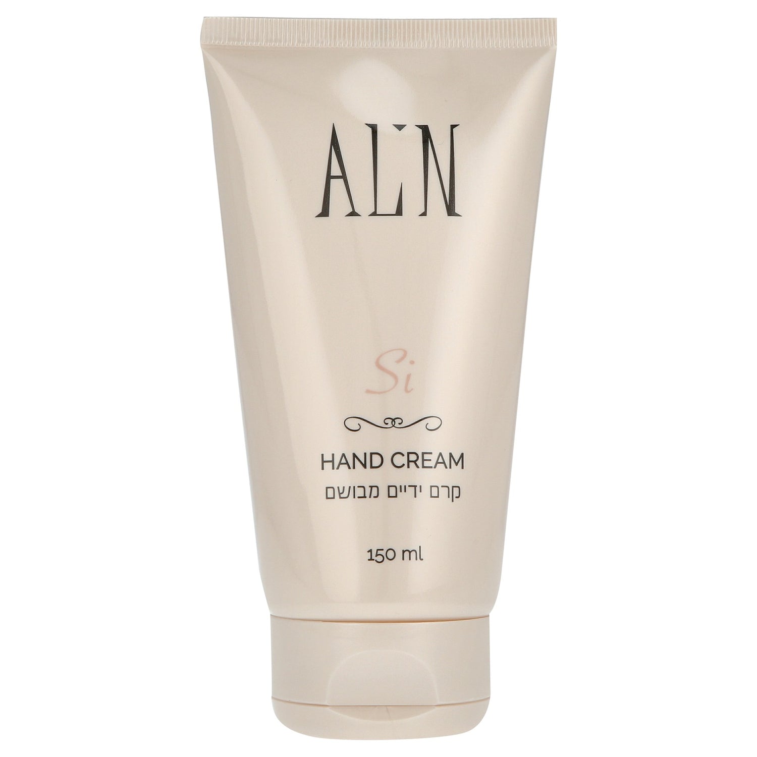 Ellen Hand Cream 150ml