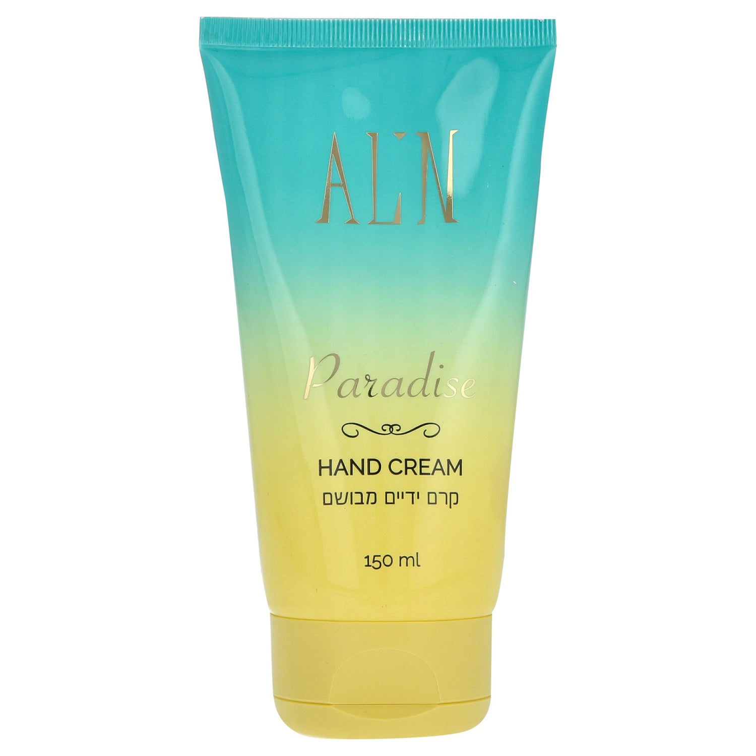 Alyn Paradise Hand Cream 150ml