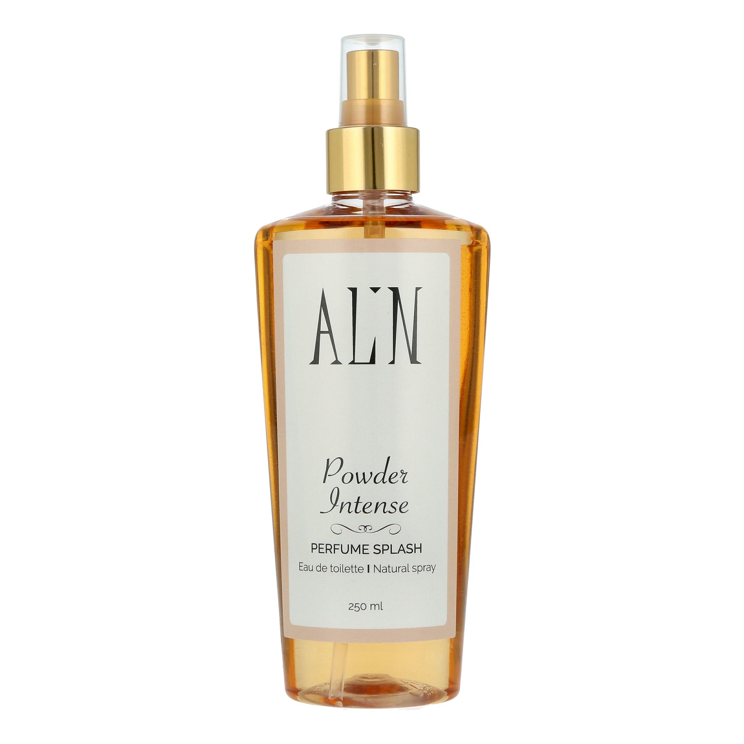 Alien Goddess Intense Body Mist - 250ml