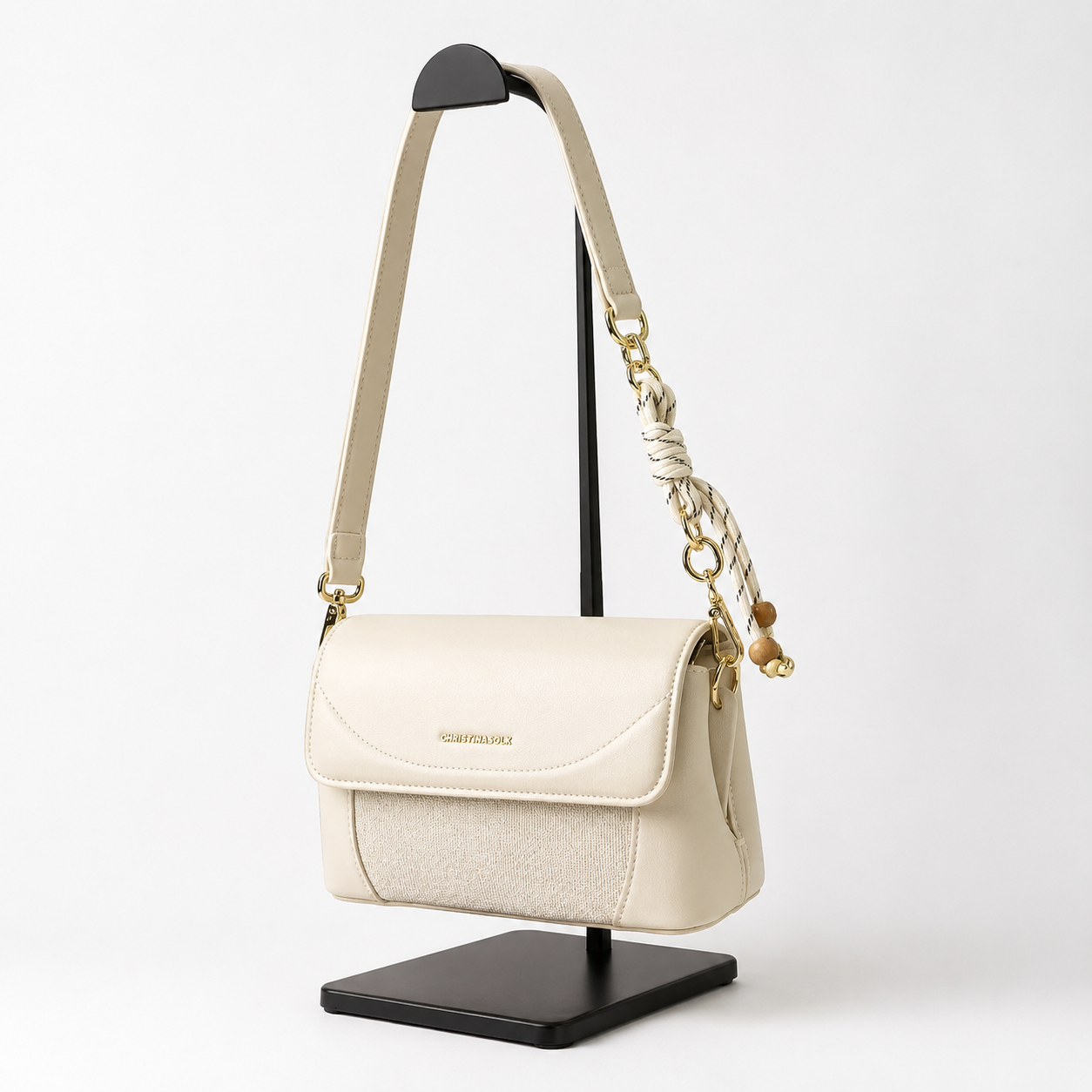 Christina's bag