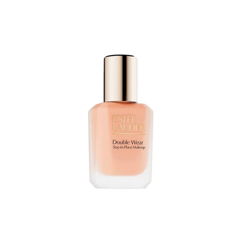 Estée Lauder Stay-in-Place Makeup SPF10 Foundation 30 ml