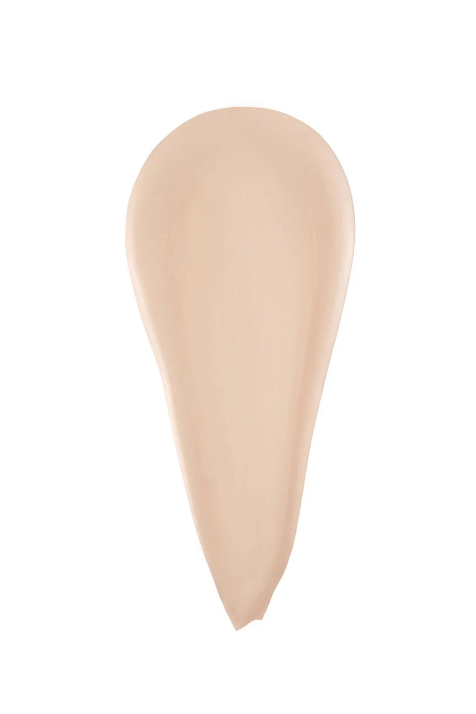 Flormar Perfect Coverage Foundation