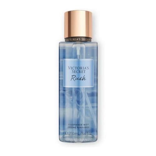 Victoria's Secret Rush Body Mist