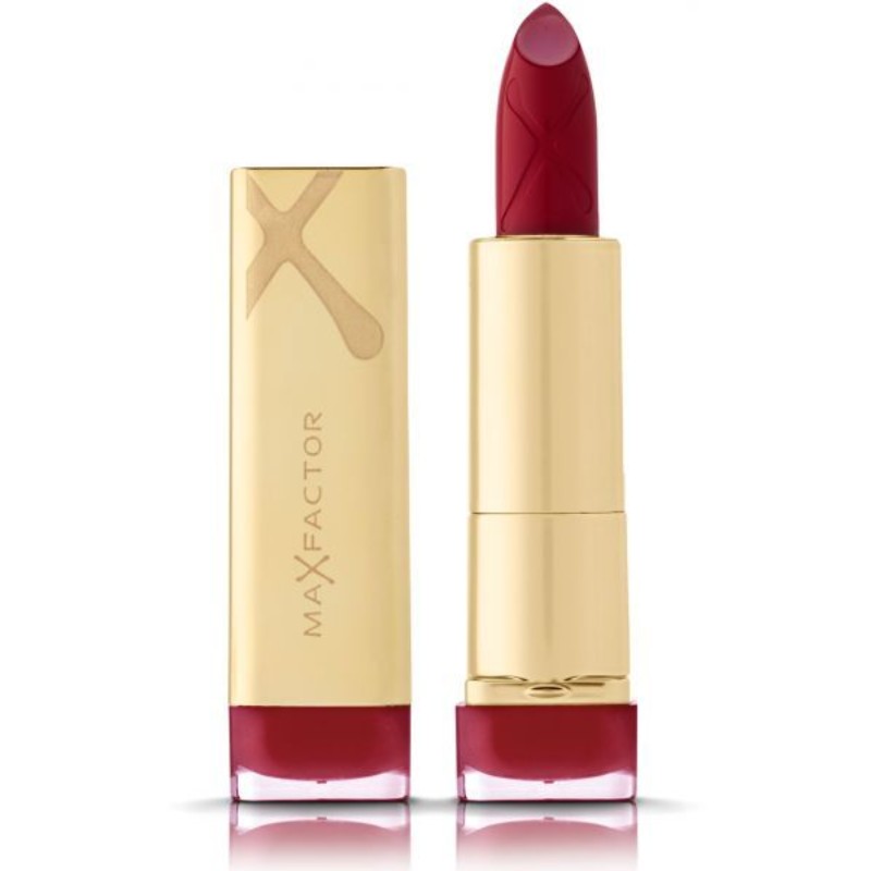 Max Factor Rouge Elixir 720