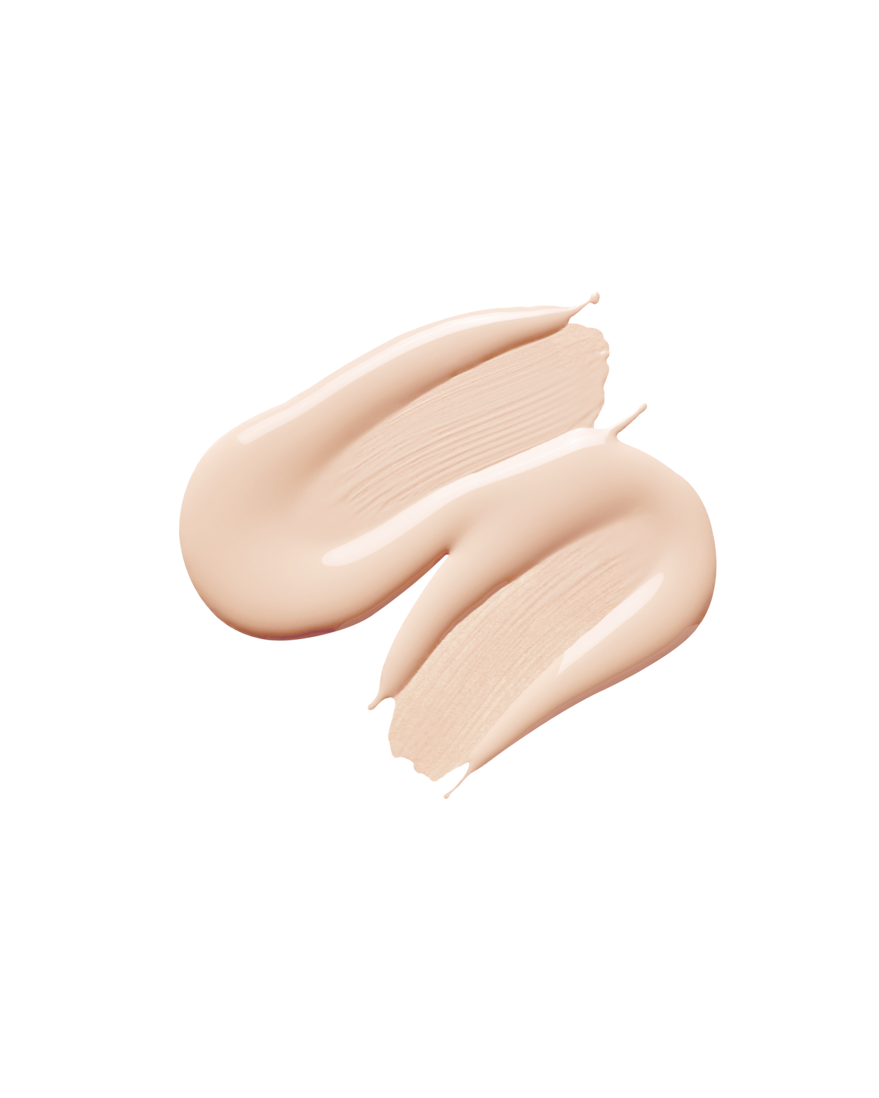 Topface B B SKIN EDITOR MATTE FINISH