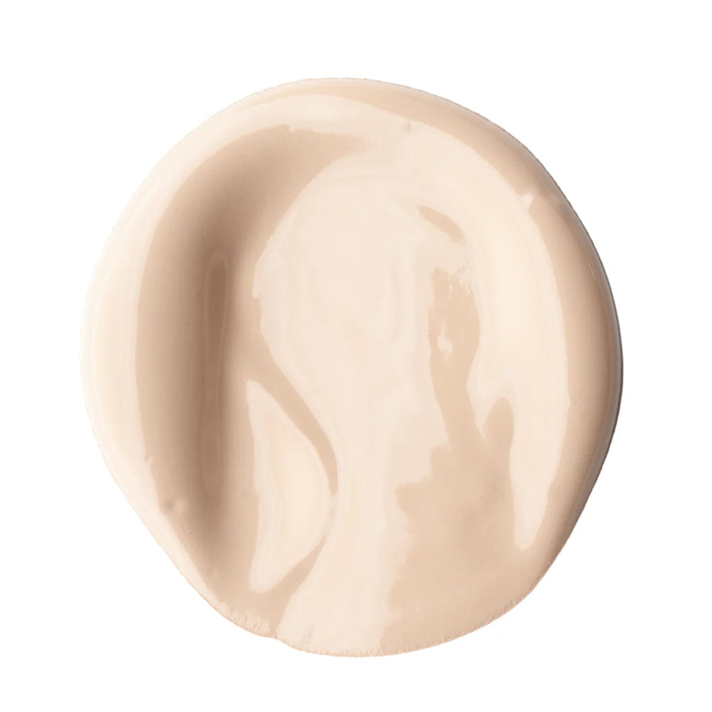 Topface CC Color Correcting Cream & Concealer