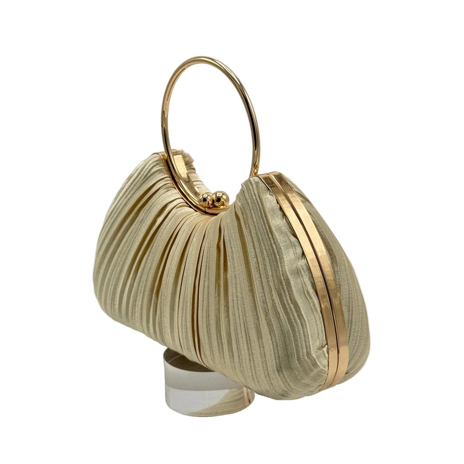 Occasion bag