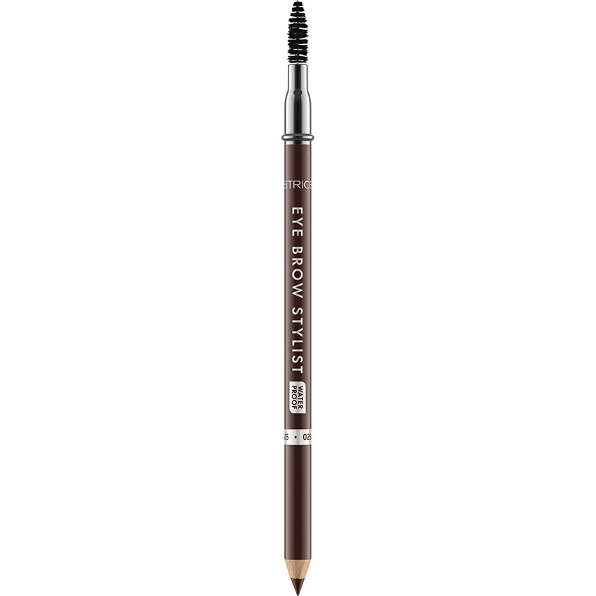 CATRICE Eye Brow Stylist Waterproof No. 025