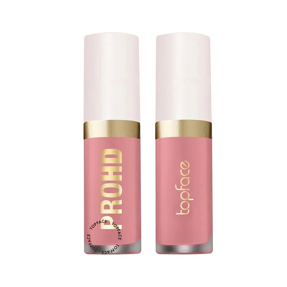 ProHD Hypnotic Bloom Liquid Blush