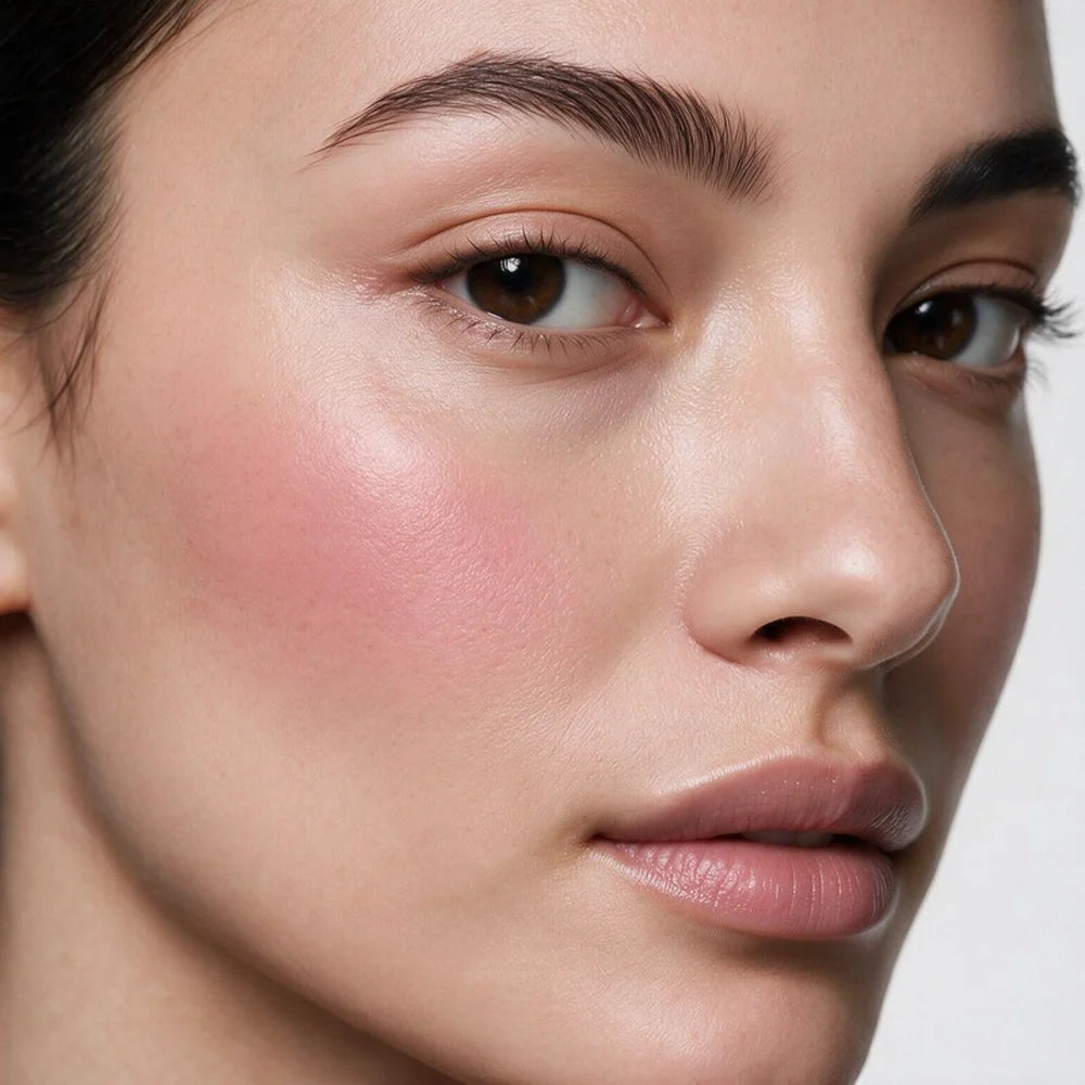 ProHD Hypnotic Bloom Liquid Blush