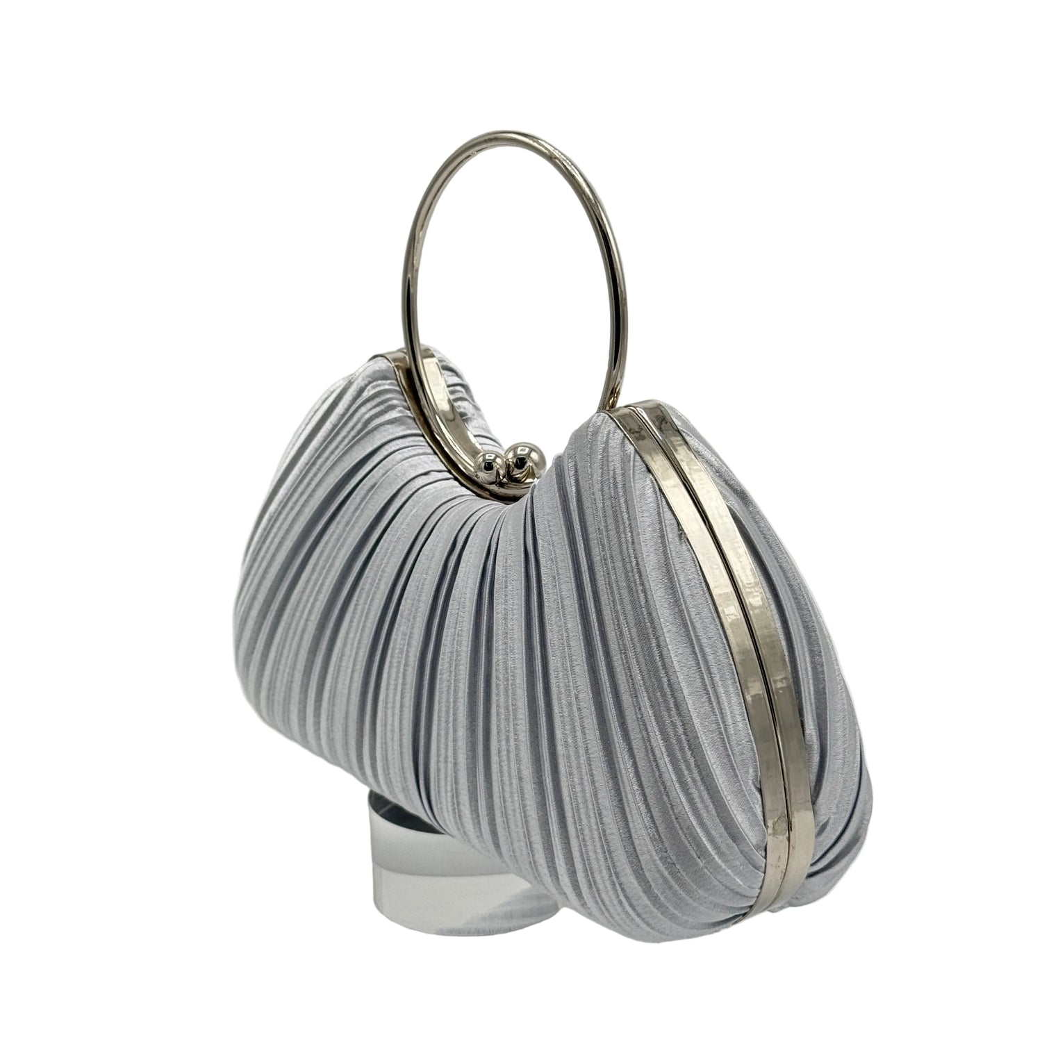 Occasion bag