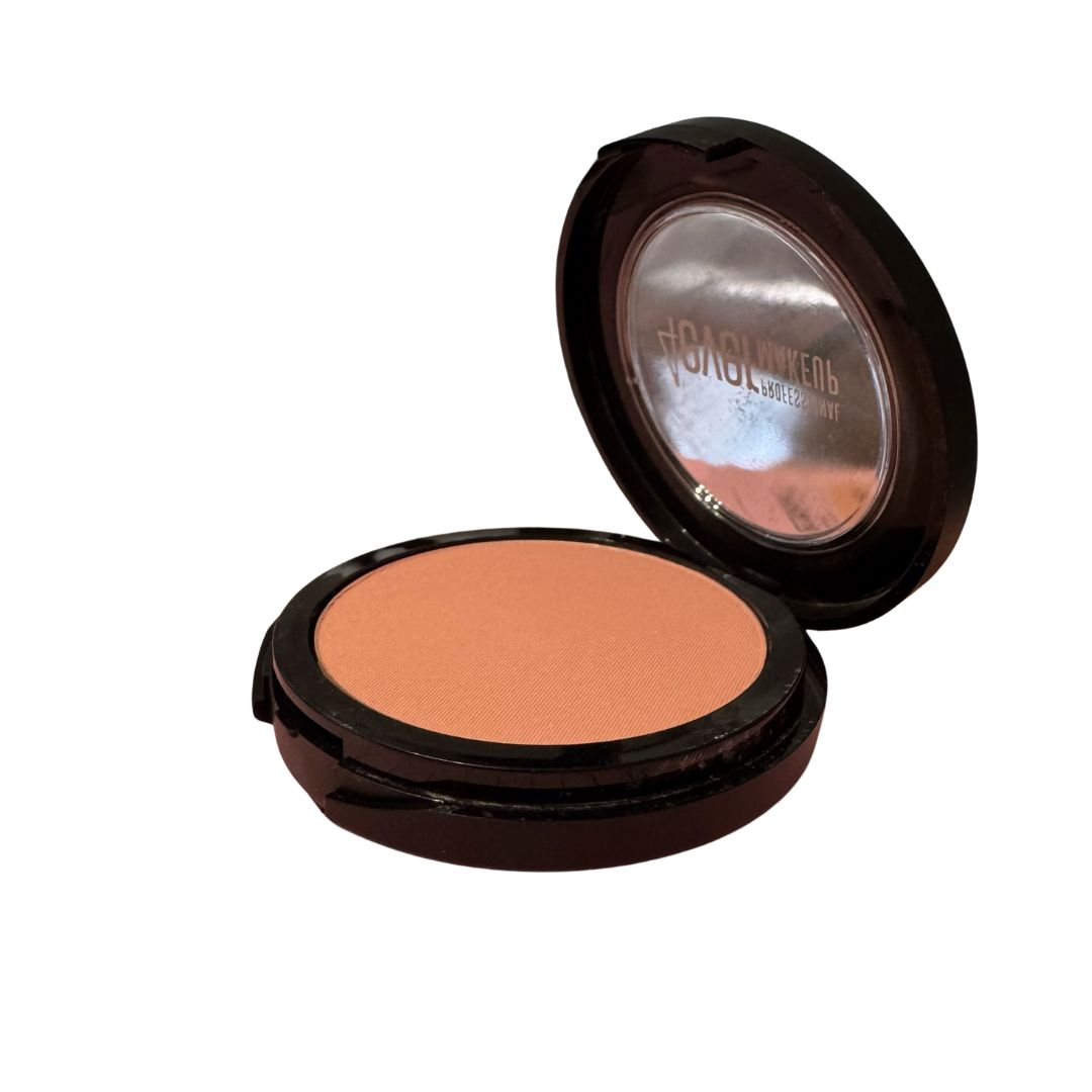 4Ever Blush Shade 49